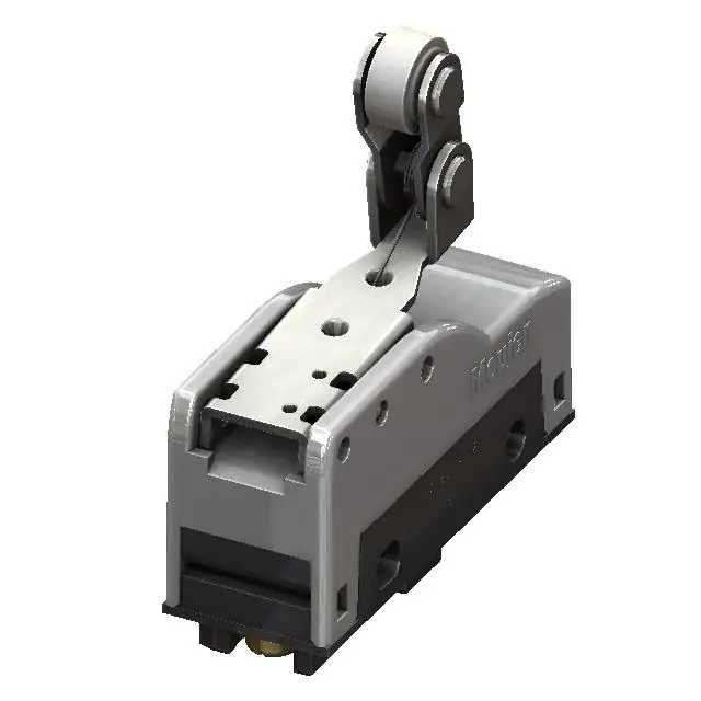 Изображения для MJ3-511124