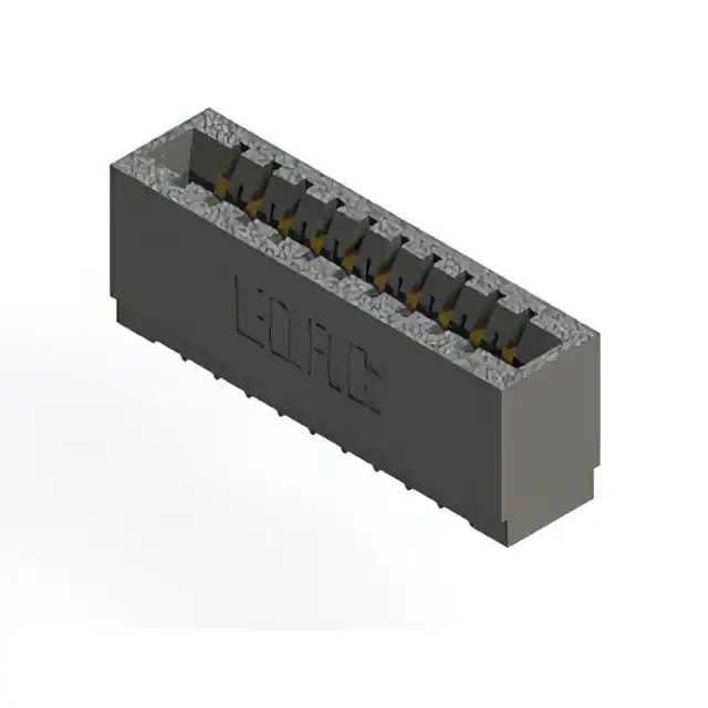 Изображения для 726-010-520-101