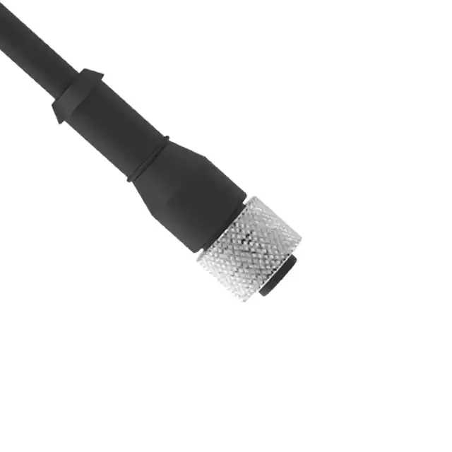 Изображения для SXA-850D