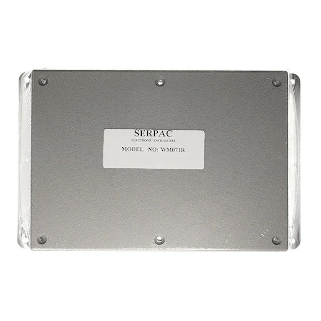 Изображения для WM071R,GY