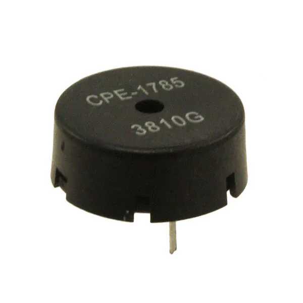 Изображения для CPE-1785