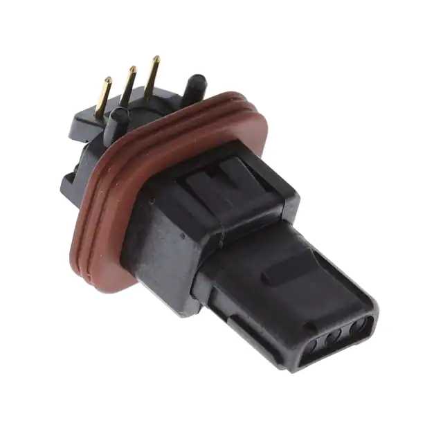 Изображения для D369-B33-NS4-119P