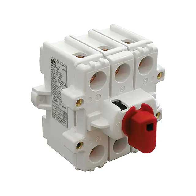 Изображения для VKA3160N