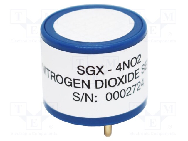 Изображения для SGX-4NO2