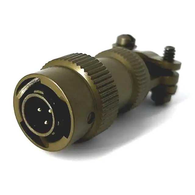 Изображения для MSW06A8-3P