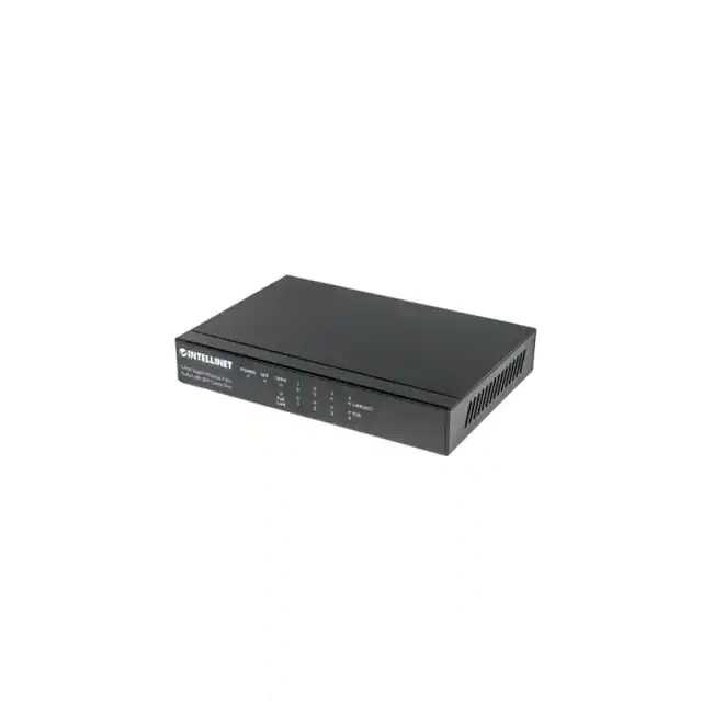 Изображения для INT 561174