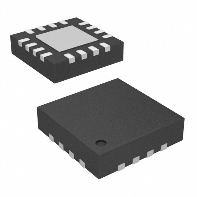 Изображения для IQS269A00QNR
