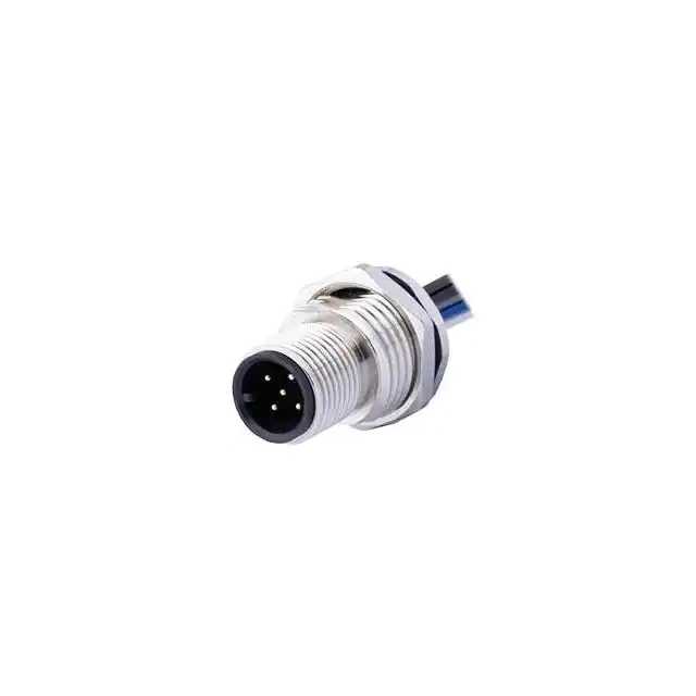 Изображения для CDM1220-08A-MW-F16-050-67