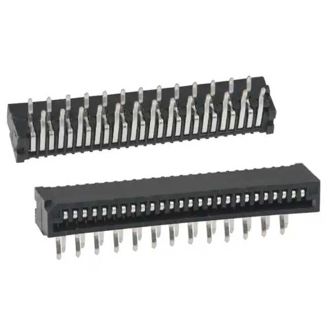 Изображения для HLW26R-2C7LF