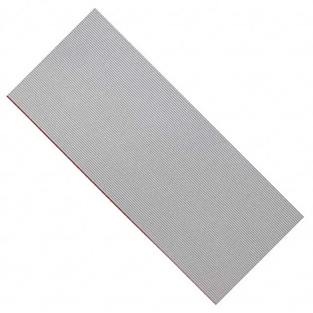 Изображения для 3754/68 100
