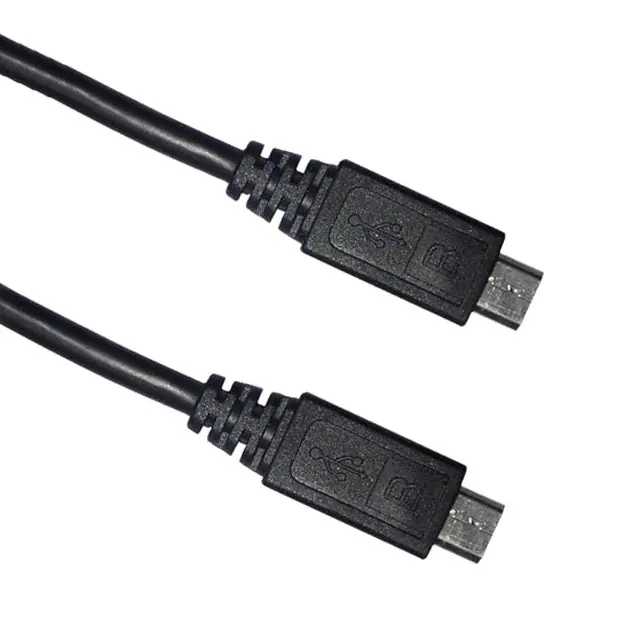 Изображения для AK67401-0.5