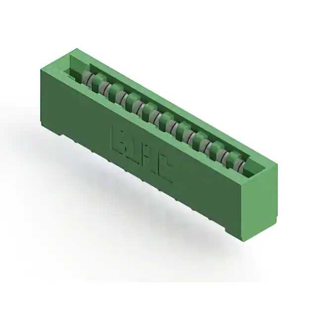 Изображения для 807-010-421-101