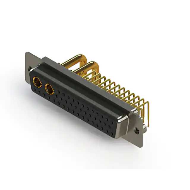 Изображения для 630-43W2250-3T2