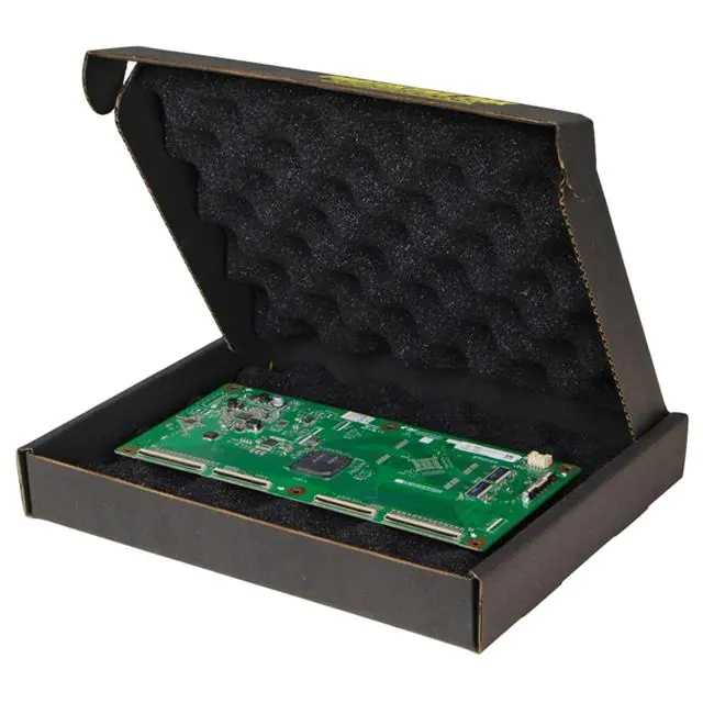 Изображения для 37035