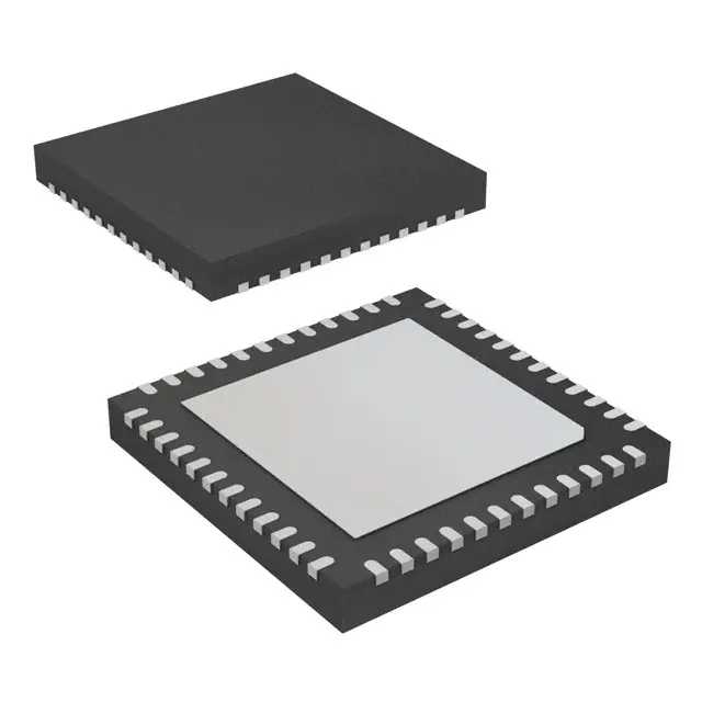 Изображения для ATMEGA809-MU