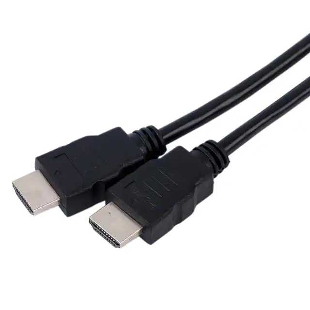 Изображения для HDMI-HS-6BK