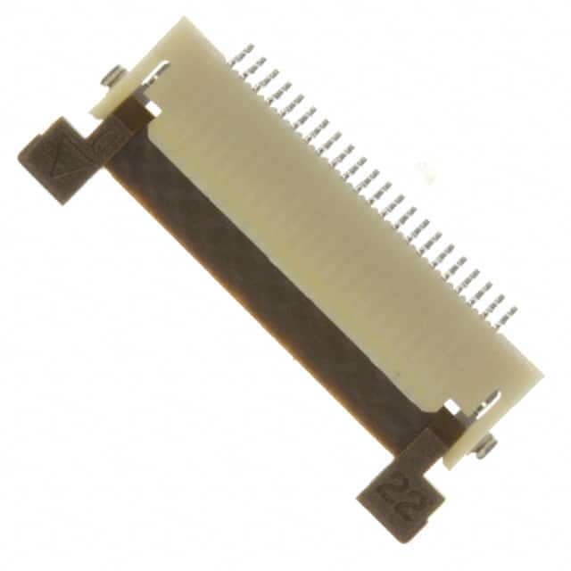 Изображения для FH12A-22S-0.5SH