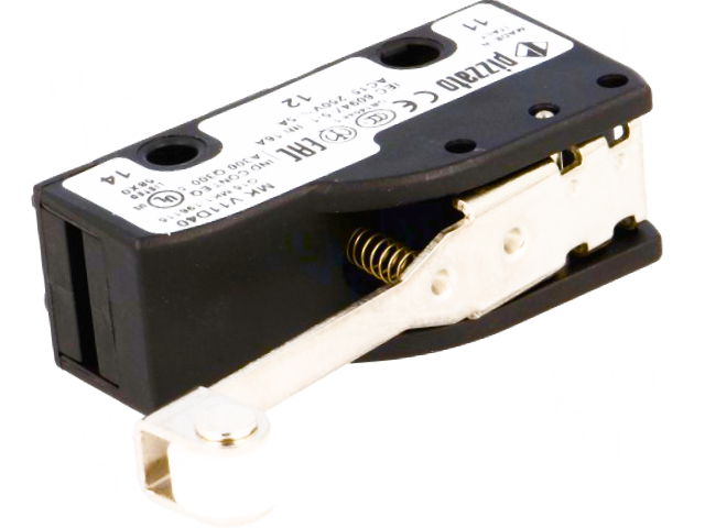 Изображения для MK V11D40