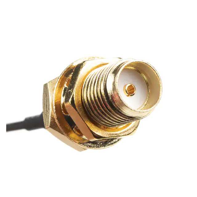 Изображения для WRL-18568