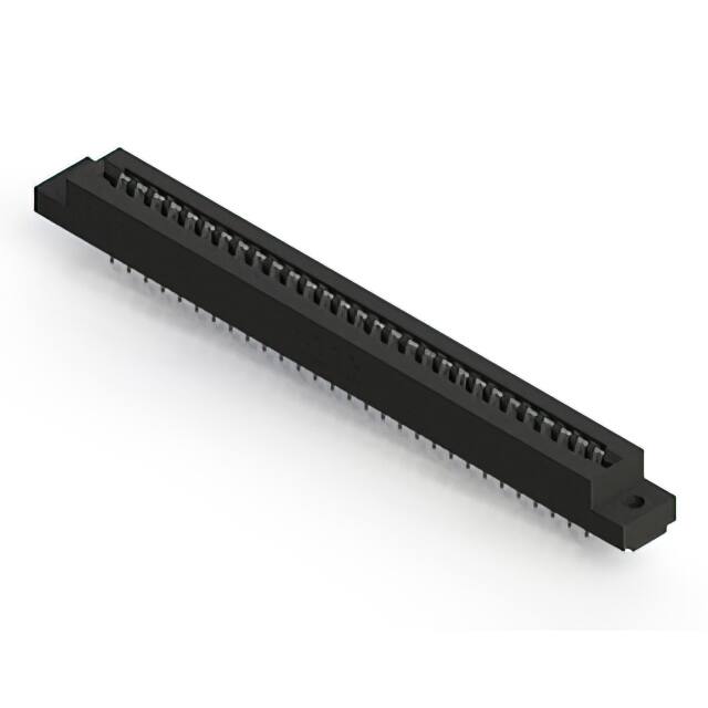 Изображения для 857-058-456-202