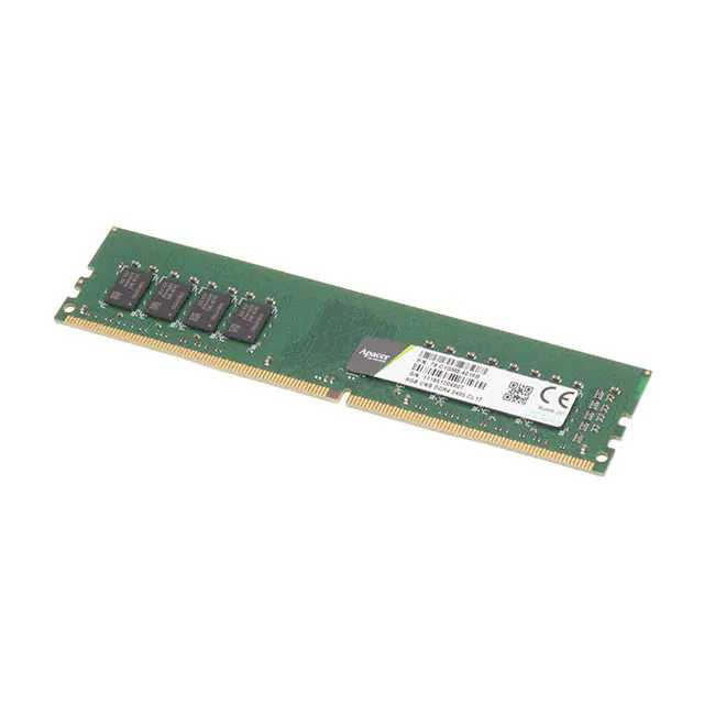 Изображения для 78.C1GMS.4010B