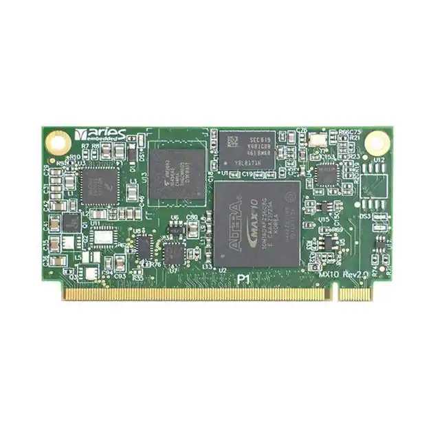 Изображения для MX10-U