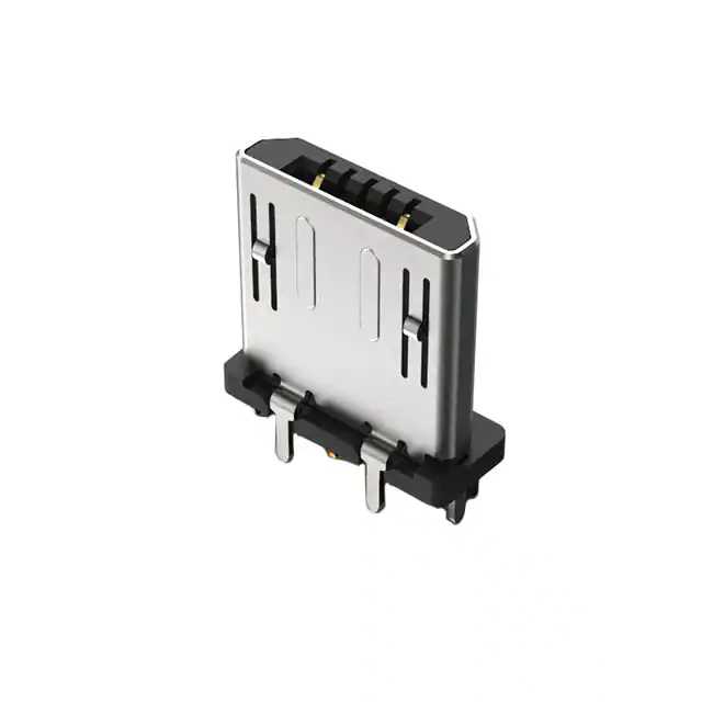 Изображения для USB3150-30-130-A