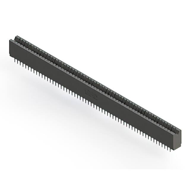 Изображения для 746-116-520-206