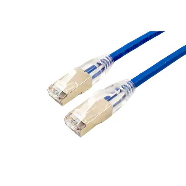 Изображения для MM-S7B-01.5-28LSZH-F
