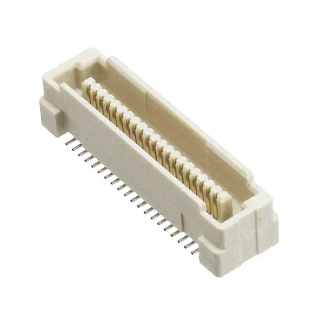 Изображения для 5179029-1