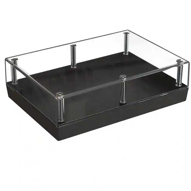 Изображения для 172RC2AA,BK