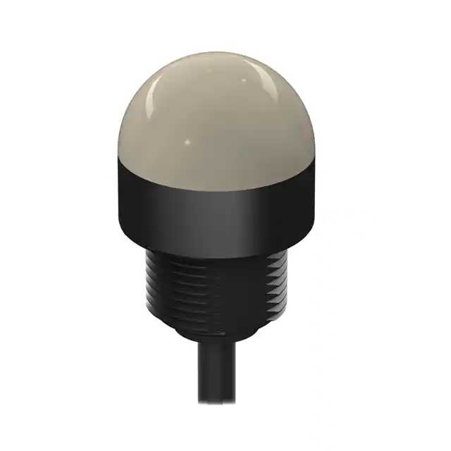Изображения для K30LGXXPQP