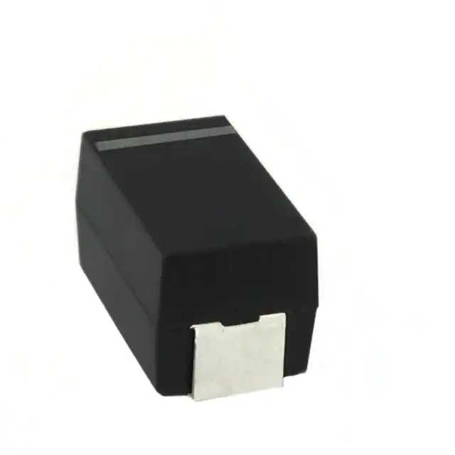 Изображения для ECASD90J337M009K00