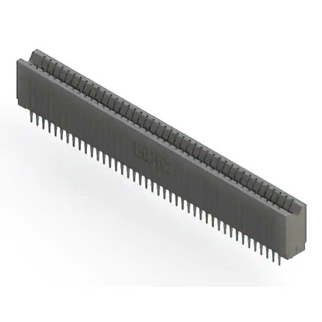 Изображения для 745-084-520-206