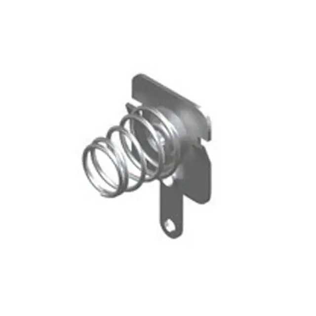 Изображения для 5220
