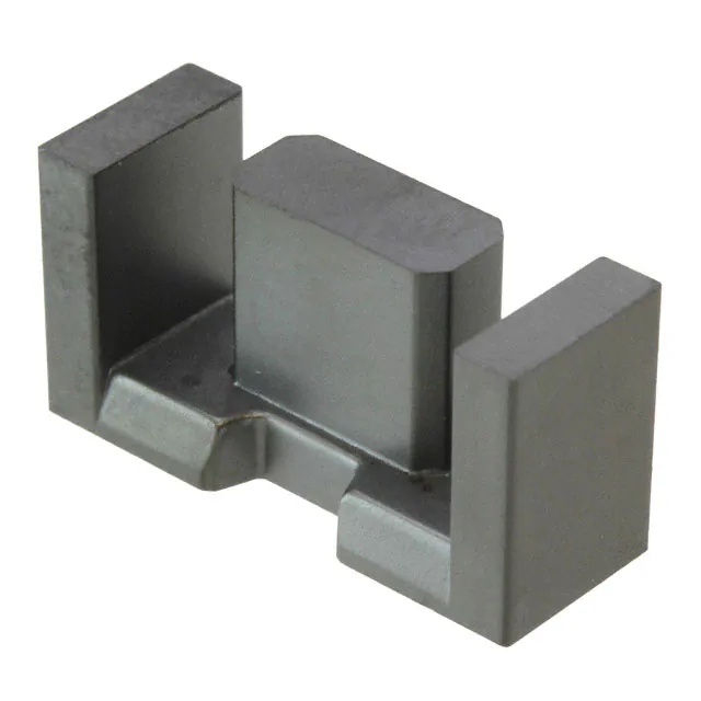 Изображения для B66421G0000X197