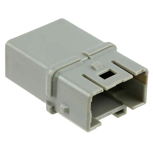 Изображения для GT17HSP-4P-HU