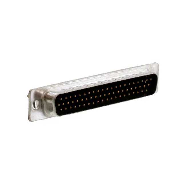 Изображения для 163A16629X