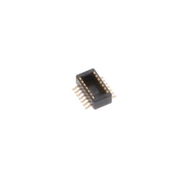 Изображения для DF40C-10DP-0.4V(51)