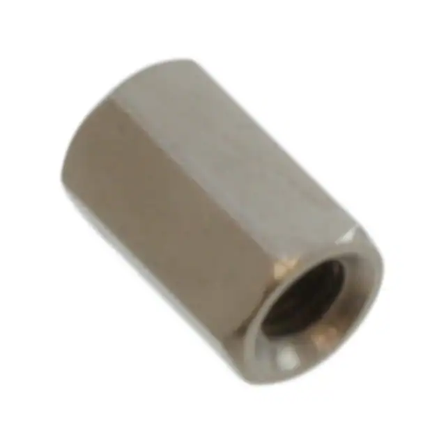 Изображения для 24392