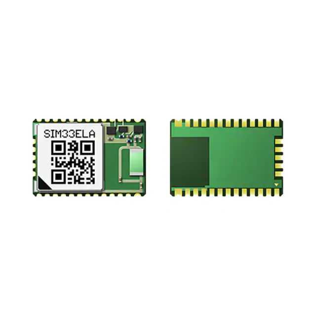Изображения для SIM33ELA