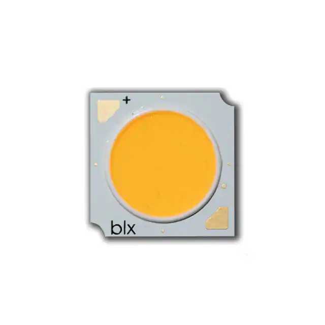 Изображения для BXRE-50G2001-C-83