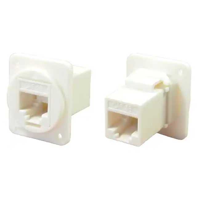Изображения для CP30220XW