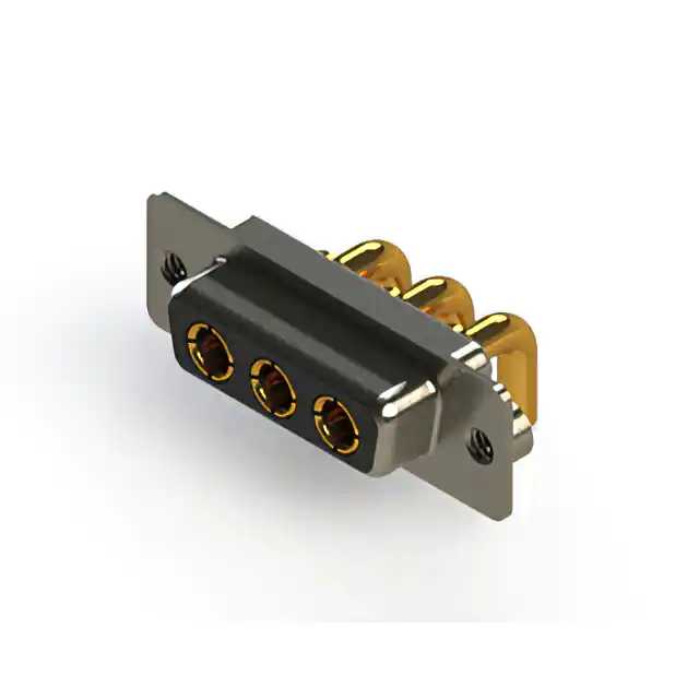 Изображения для 630-3W3-640-3N2