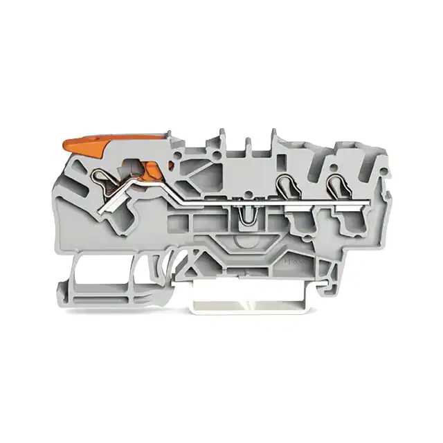 Изображения для 2102-1301
