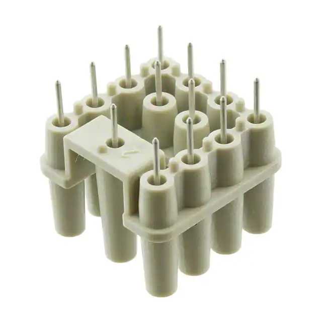 Изображения для 09120129901