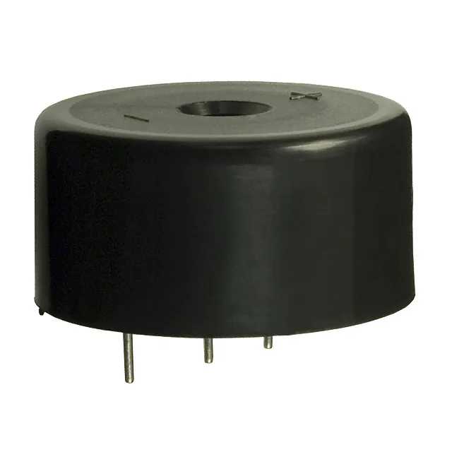 Изображения для CEP-1172