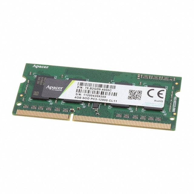 Изображения для 78.B2GD9.4000C