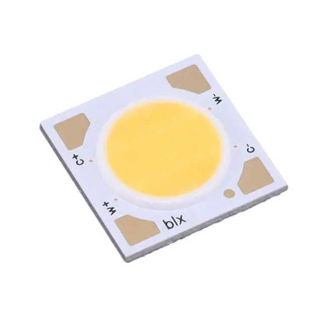 Изображения для BXRV-TR-1840G-10A0-A-25