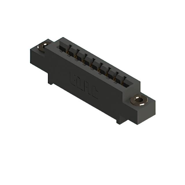 Изображения для 887-008-523-603